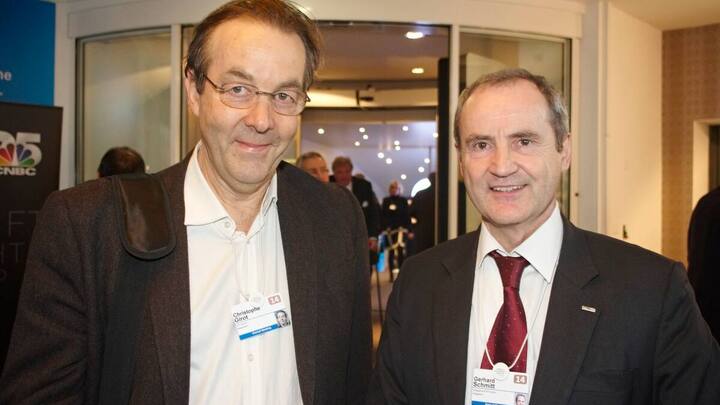 wef2014_1175.jpg