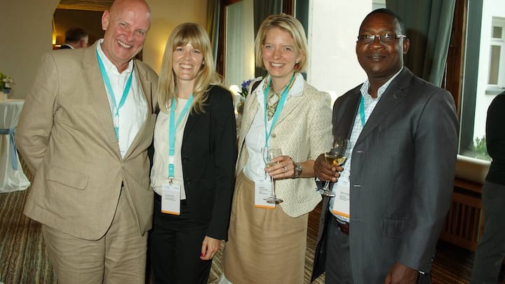 chocovision2014_1196.jpg