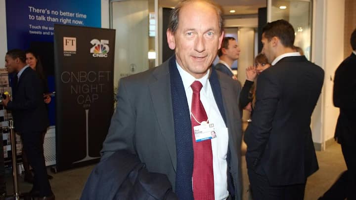 wef2014_1168.jpg