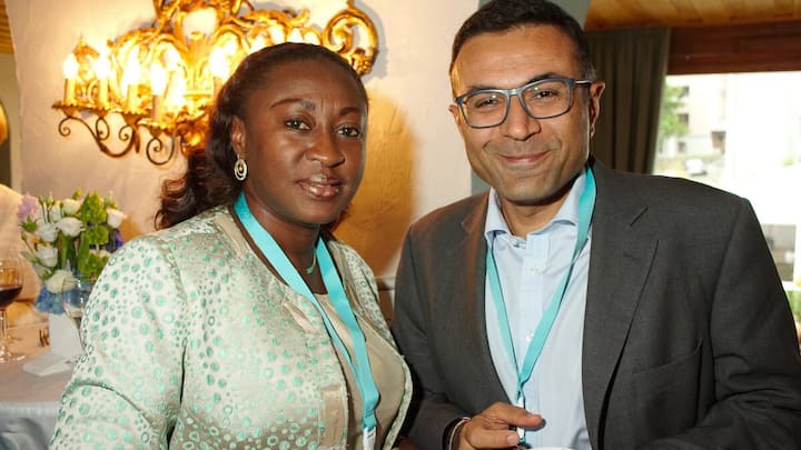 chocovision2014_1081.jpg