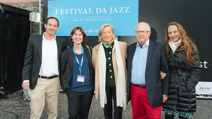 jazz_stmoritz_1024.jpg
