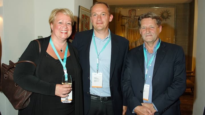 chocovision2014_1114.jpg