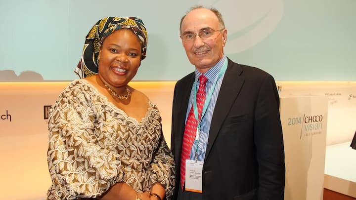 chocovision2014_1022.jpg