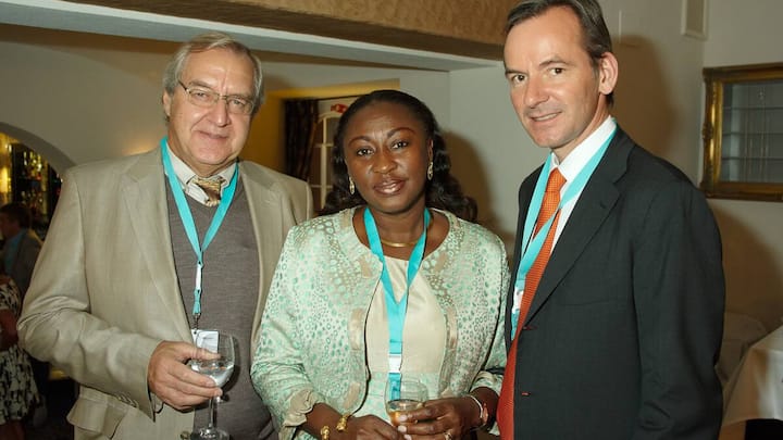 chocovision2014_1218.jpg