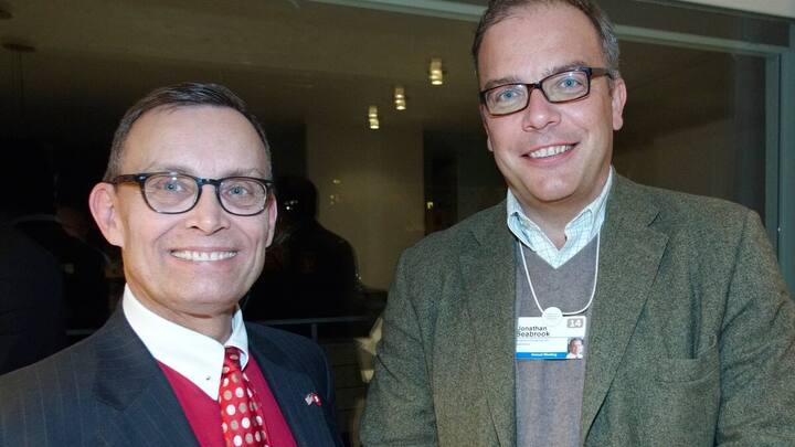 wef2014_1088.jpg