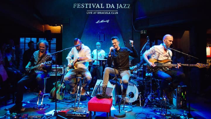 jazz_stmoritz_1445.jpg