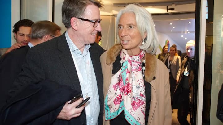 wef2014_1202.jpg