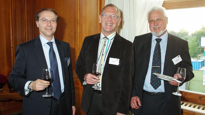 svc_1132.jpg
