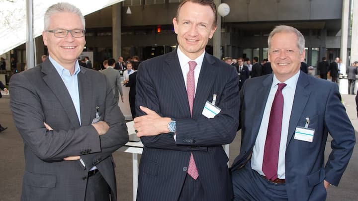isc2014_1138.jpg