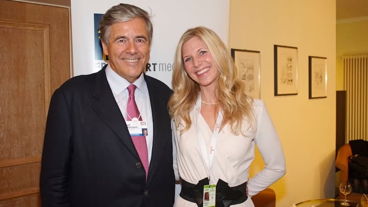 wef2014_1134.jpg