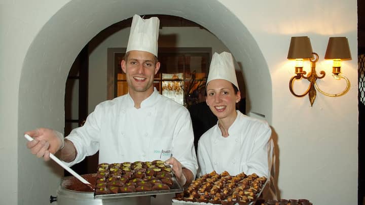 chocovision2014_1210.jpg