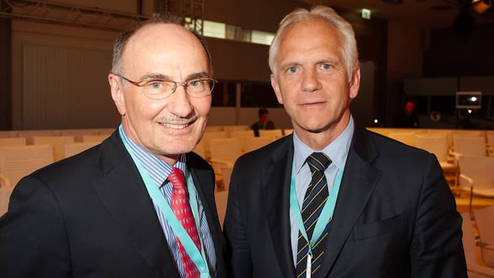 chocovision2014_1002.jpg