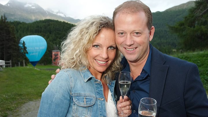 jazz_stmoritz_1209.jpg