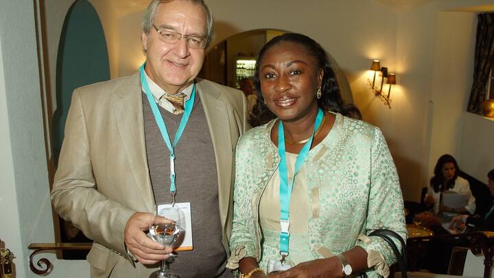 chocovision2014_1227.jpg