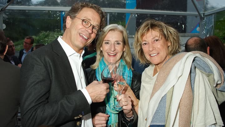 jazz_stmoritz_1315.jpg