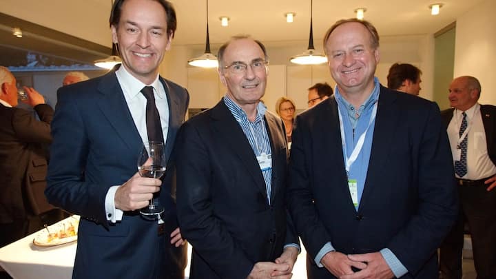 wef2014_1027.jpg