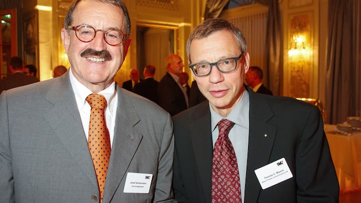 svc_1267.jpg