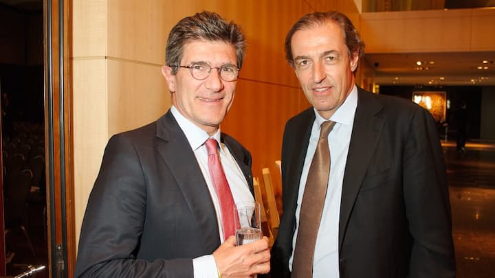 ubs_uni_1065.jpg