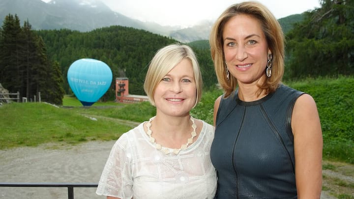 jazz_stmoritz_1143.jpg