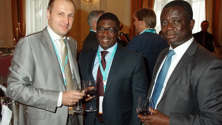 chocovision2014_1141.jpg