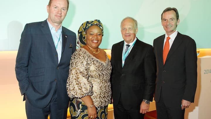 chocovision2014_1017.jpg