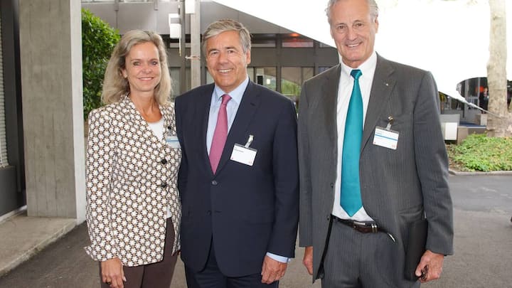 isc2014_1022.jpg