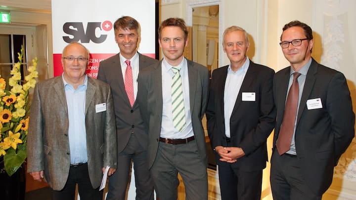 svc_1036.jpg