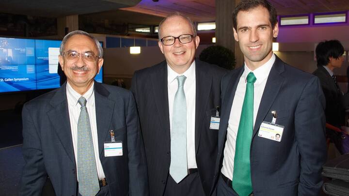isc2014_1096.jpg