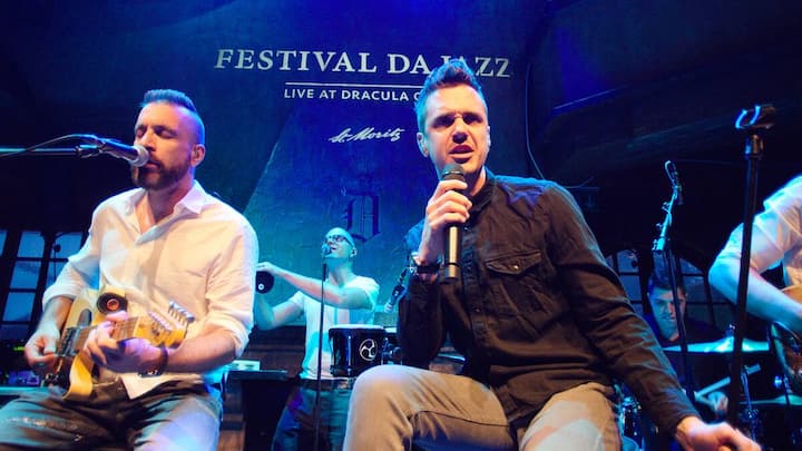 jazz_stmoritz_1475.jpg