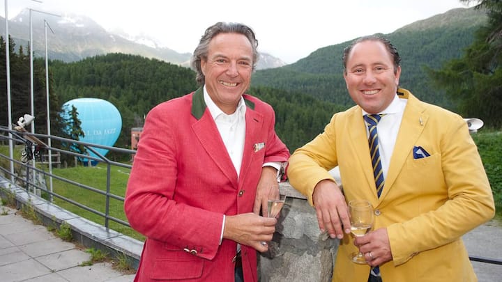 jazz_stmoritz_1216.jpg