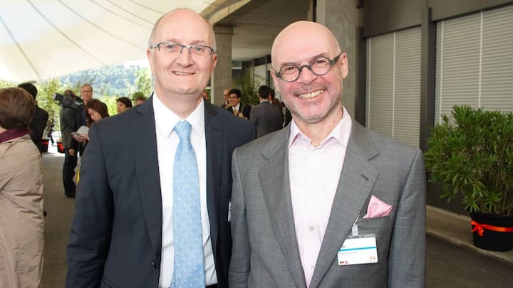 isc2014_1045.jpg