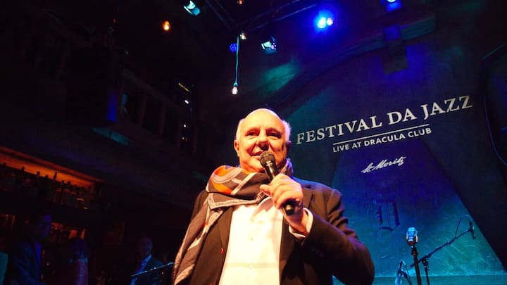 jazz_stmoritz_1386.jpg