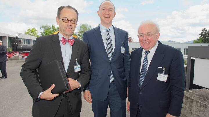 isc2014_1119.jpg