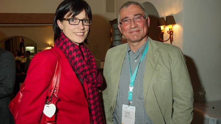 chocovision2014_1239.jpg
