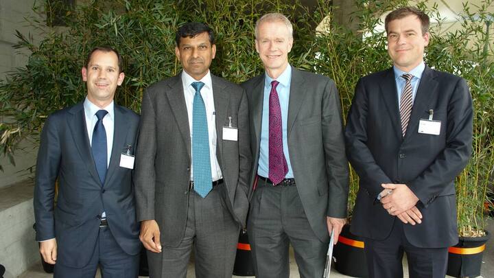 isc2014_2185.jpg