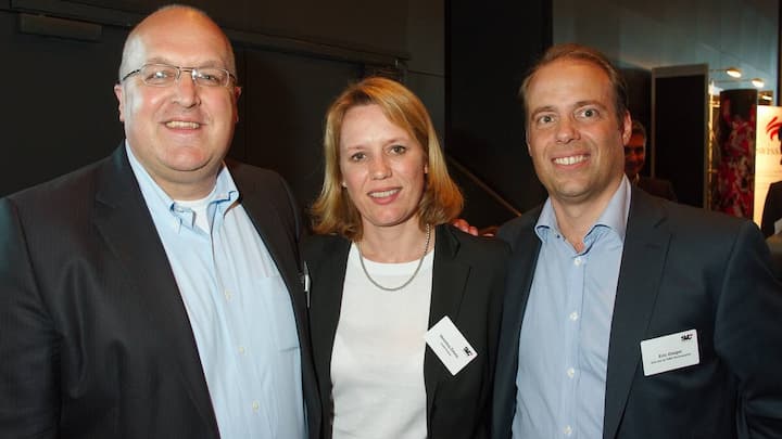 svc2014_1434.jpg