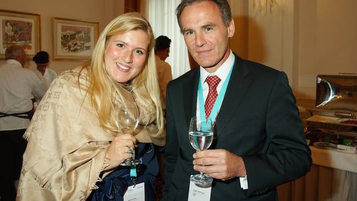 chocovision2014_1149.jpg