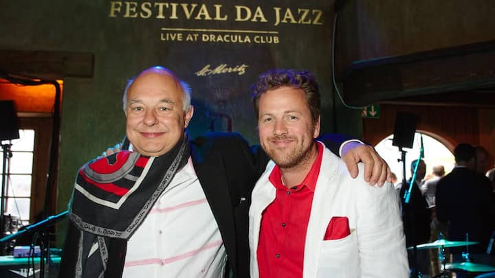 jazz_stmoritz_1171.jpg