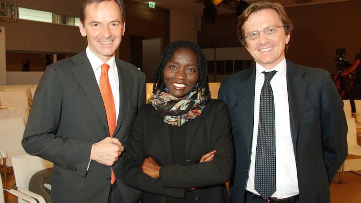 chocovision2014_1037.jpg