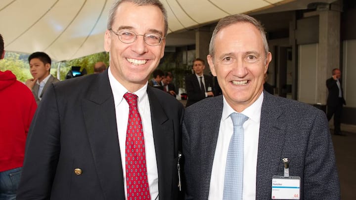 isc2014_1152.jpg