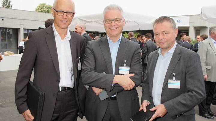 isc2014_1220.jpg