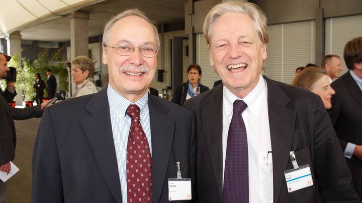 isc2014_1055.jpg