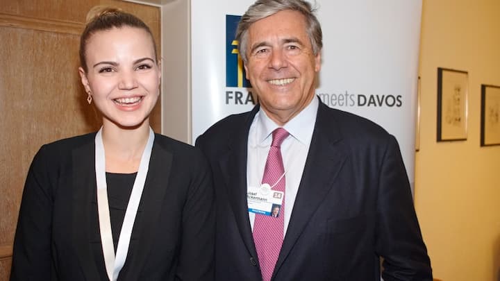 wef2014_1139.jpg