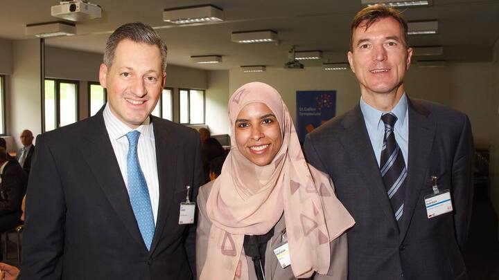 isc2014_1251.jpg