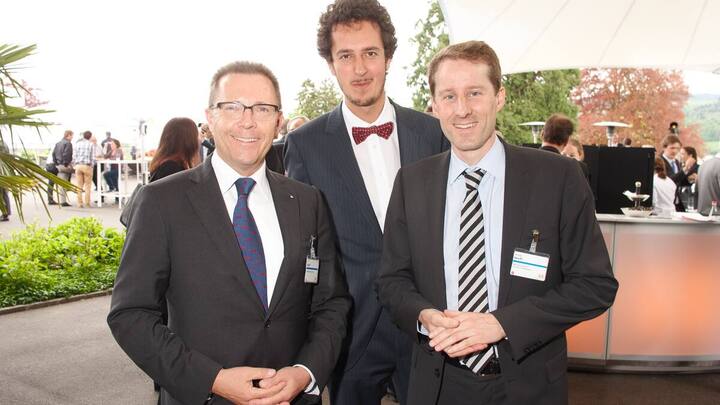 isc2014_2134.jpg