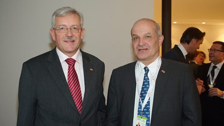 wef2014_1110.jpg
