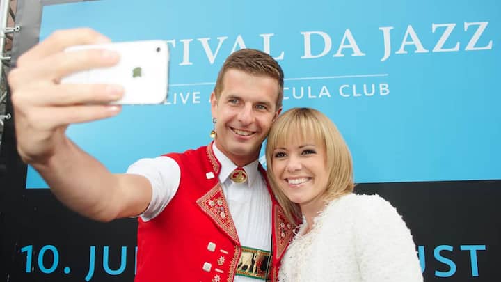 jazz_stmoritz_1101.jpg