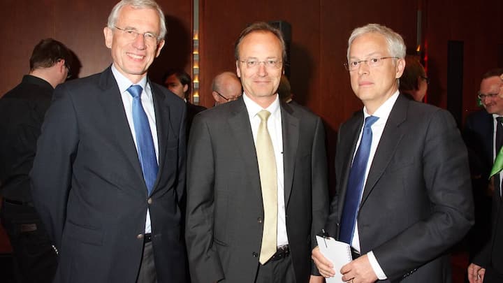 ubs_uni_1007.jpg