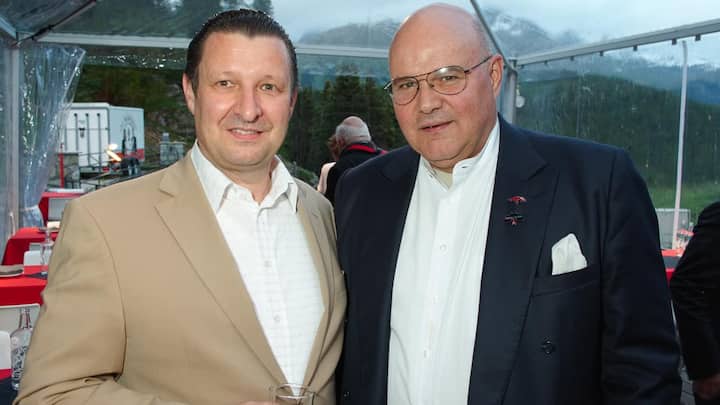 jazz_stmoritz_1335.jpg