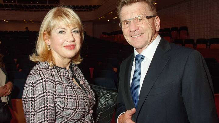 svc2014_1306.jpg